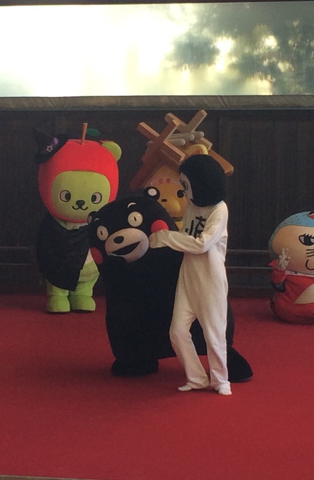 オカザえもん2015 (133)-1.jpg